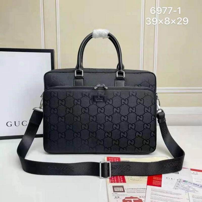 Gucci Handbags 47